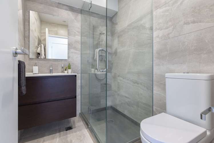 307/246 Khyber Pass Road Grafton_6