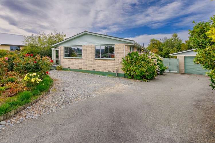 48 Parsonage Road Waimate_22