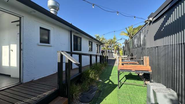 309 Maunganui Road Mt Maunganui_2