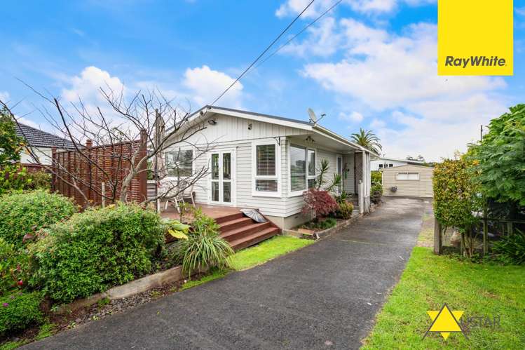 115 Vodanovich Road Te Atatu South_19