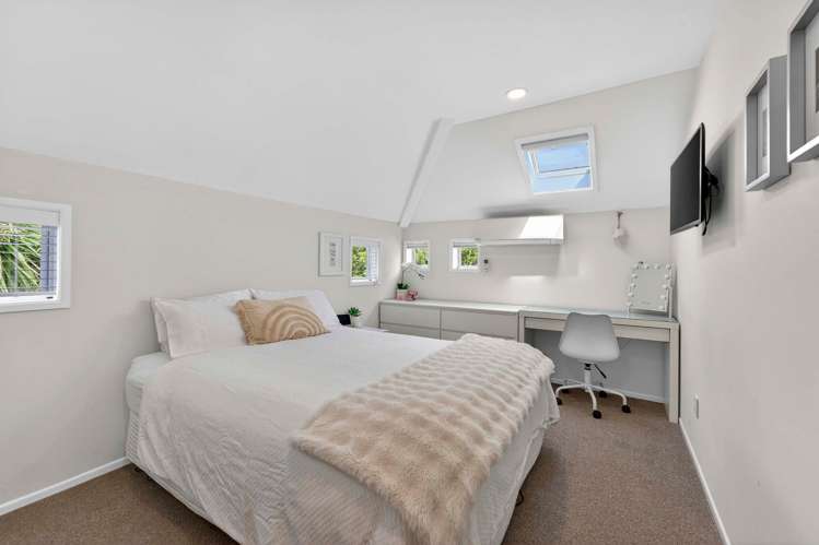 32 Moata Road One Tree Hill_12