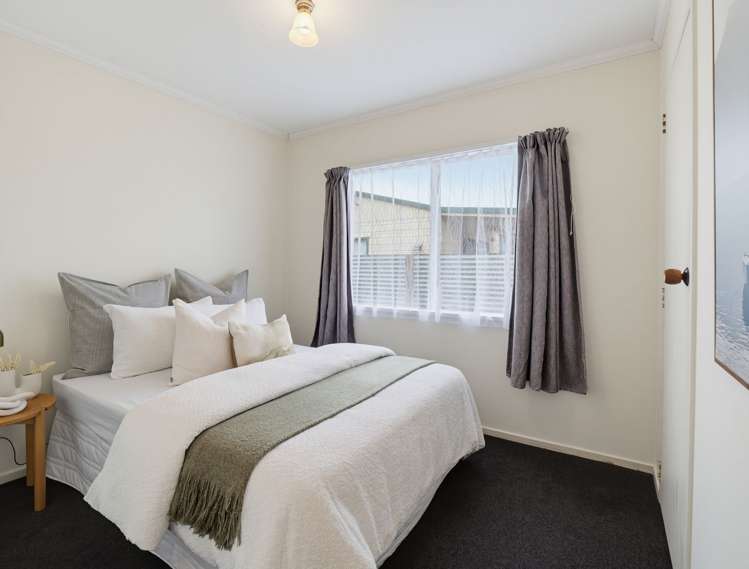 10b Ihle Street Terrace End_8