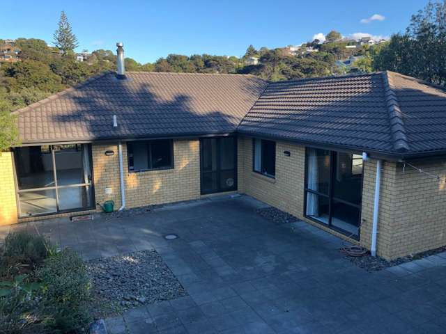 23 Albacore Way Maraetai_1