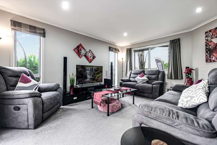 1 Whistler Close Rototuna North_5