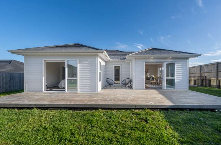 29 Flannery Road Pokeno_15