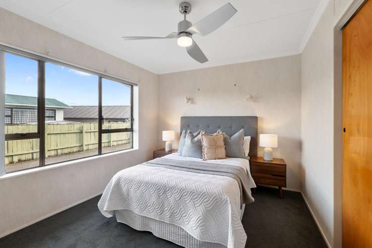 189A Parklands Ave Bell Block_11