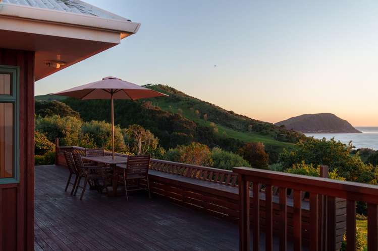 36 Sirrah Street Okitu_7