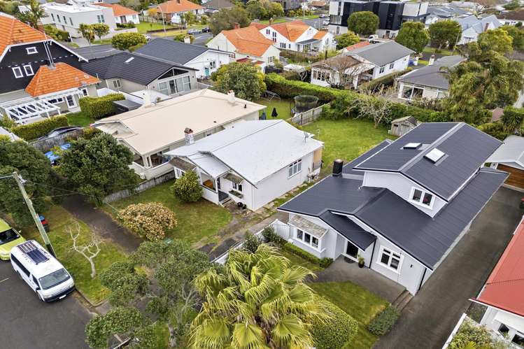 4 Chester Avenue Westmere_12