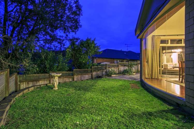 16 Syracuse Place Albany_27