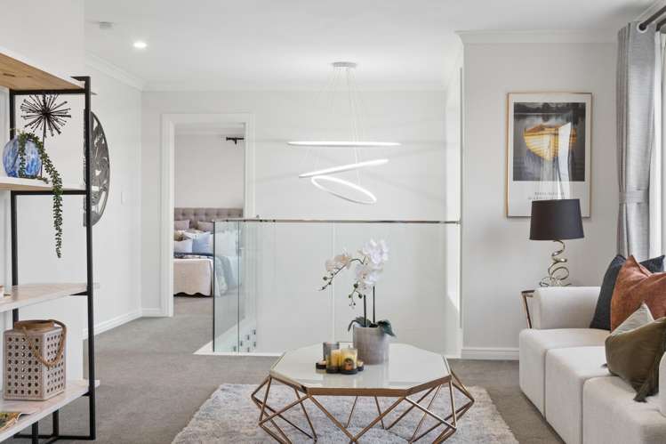 56A Oakdale Road Hillsborough_25