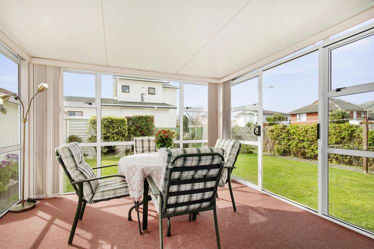 18 Rosebank Avenue Avalon_14