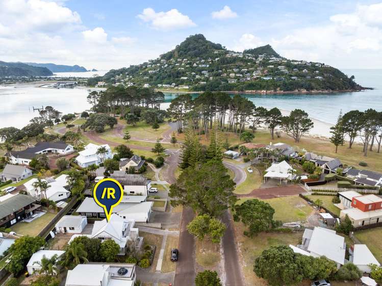 10 Vista Paku Pauanui_22