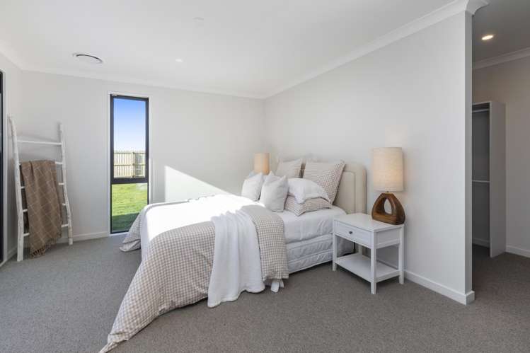 84 Kimberley Road Darfield_20