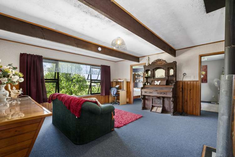 21a Pei Te Hurinui Drive Taumarunui_8