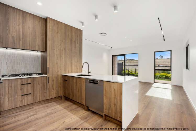 325 Te Taruna Drive Orewa_1