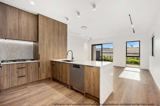 325 Te Taruna Drive Orewa_2