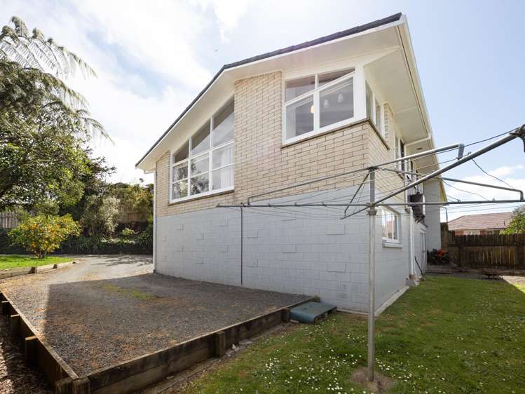 203B Ohaupo Road Glenview_20