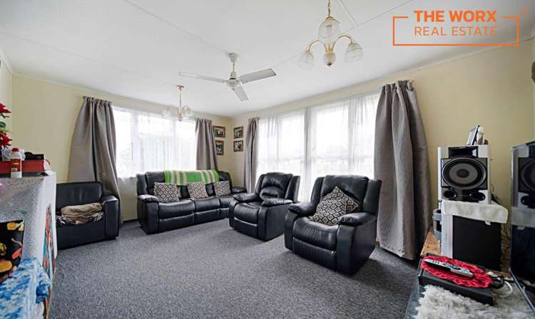 53 Caravelle Close Mangere_9