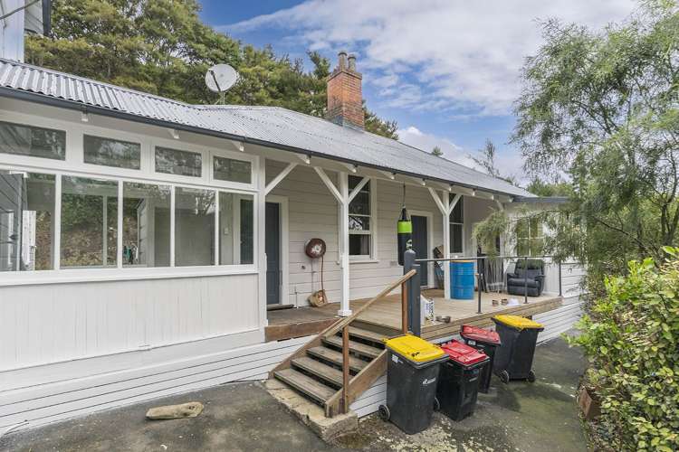 50 Butts Road North Dunedin_20