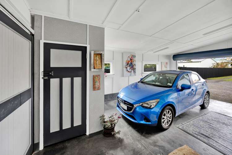 8 Wera Street Hawera_16