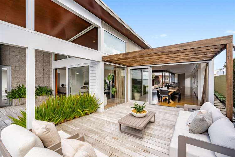 58 Seacliffe Avenue Belmont_15