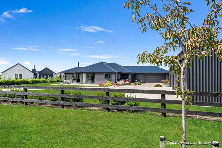 47 Summers Road Darfield_34