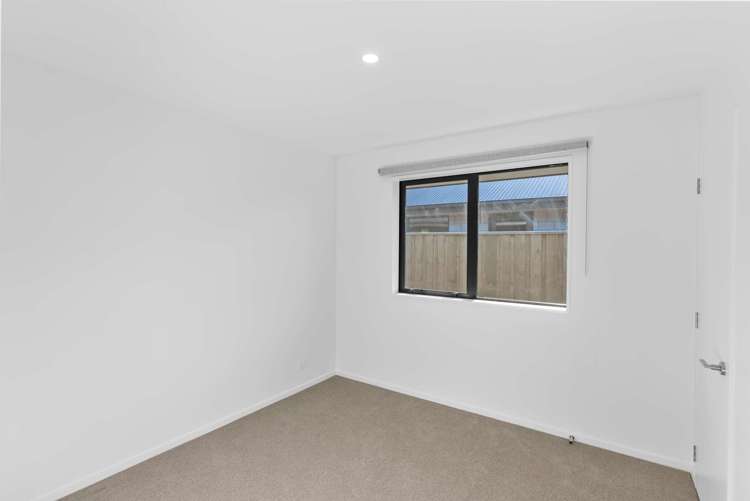 35 Herridge Street Ravenswood_14