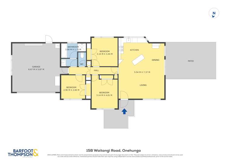 15B Waitangi Road_2
