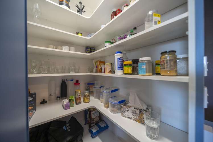 25 Mackinnon Loop Te Anau_7