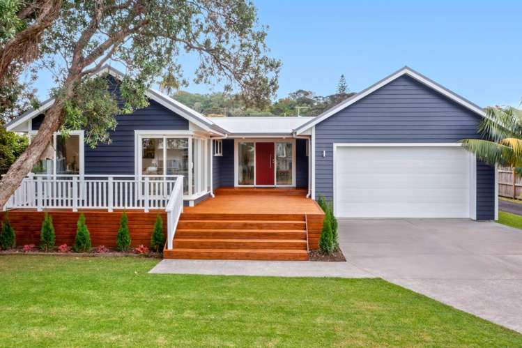 53 Arkles Strand_0
