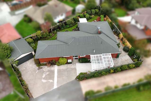 20 Victors Road Hoon Hay_3