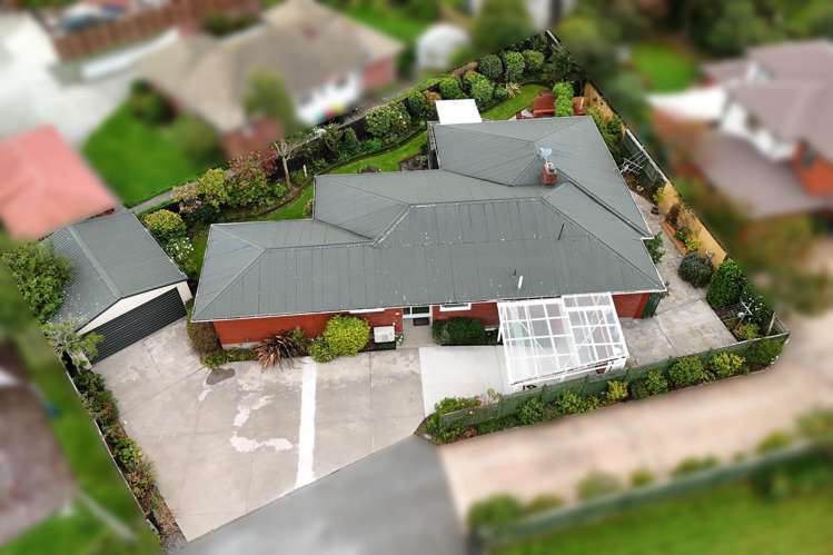 20 Victors Road Hoon Hay_3