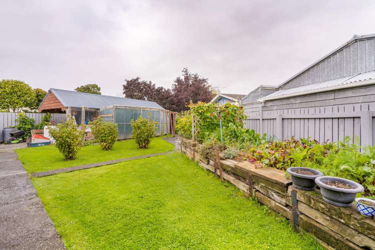 17 Niddry Crescent Winton_11