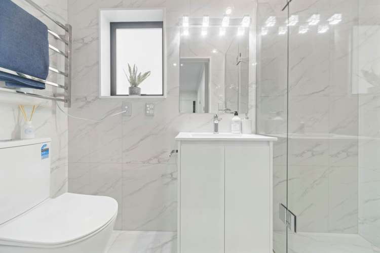 26c Buller Crescent Manurewa_19