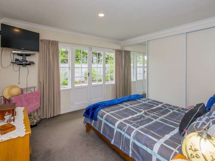 318 Te Moana Road Waikanae_7