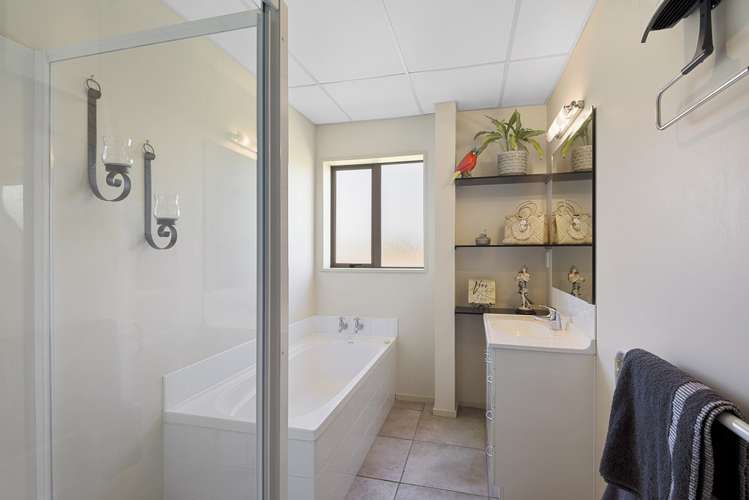 6 Stonyflat Road Loburn_10