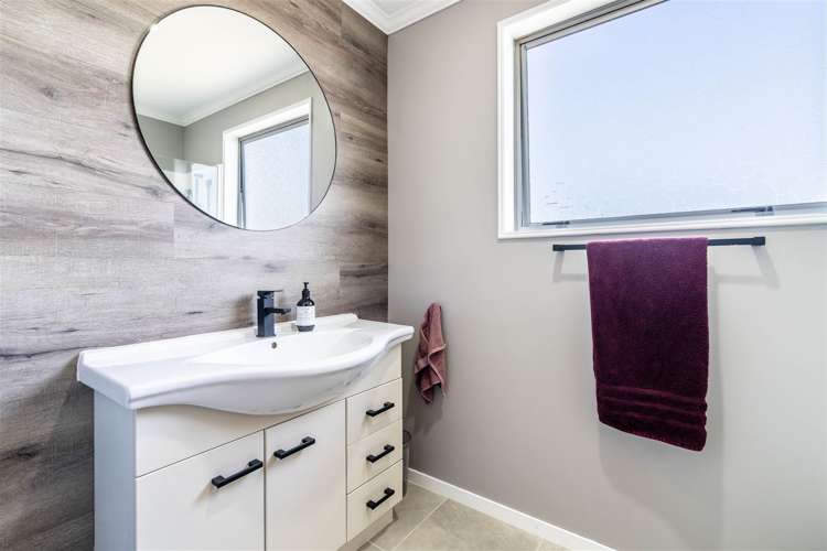 184 Bay Road Grasmere_9