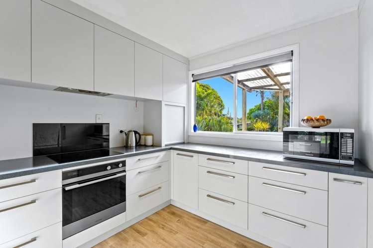 492 Matakawau Road Awhitu_5