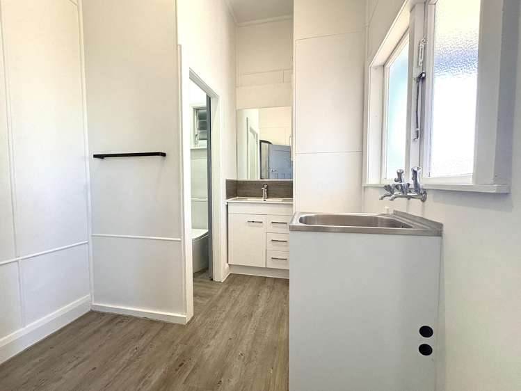 137 Lucknow Street_4