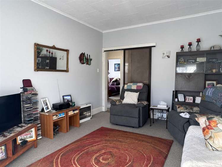 5 Carroll Street Runanga_9