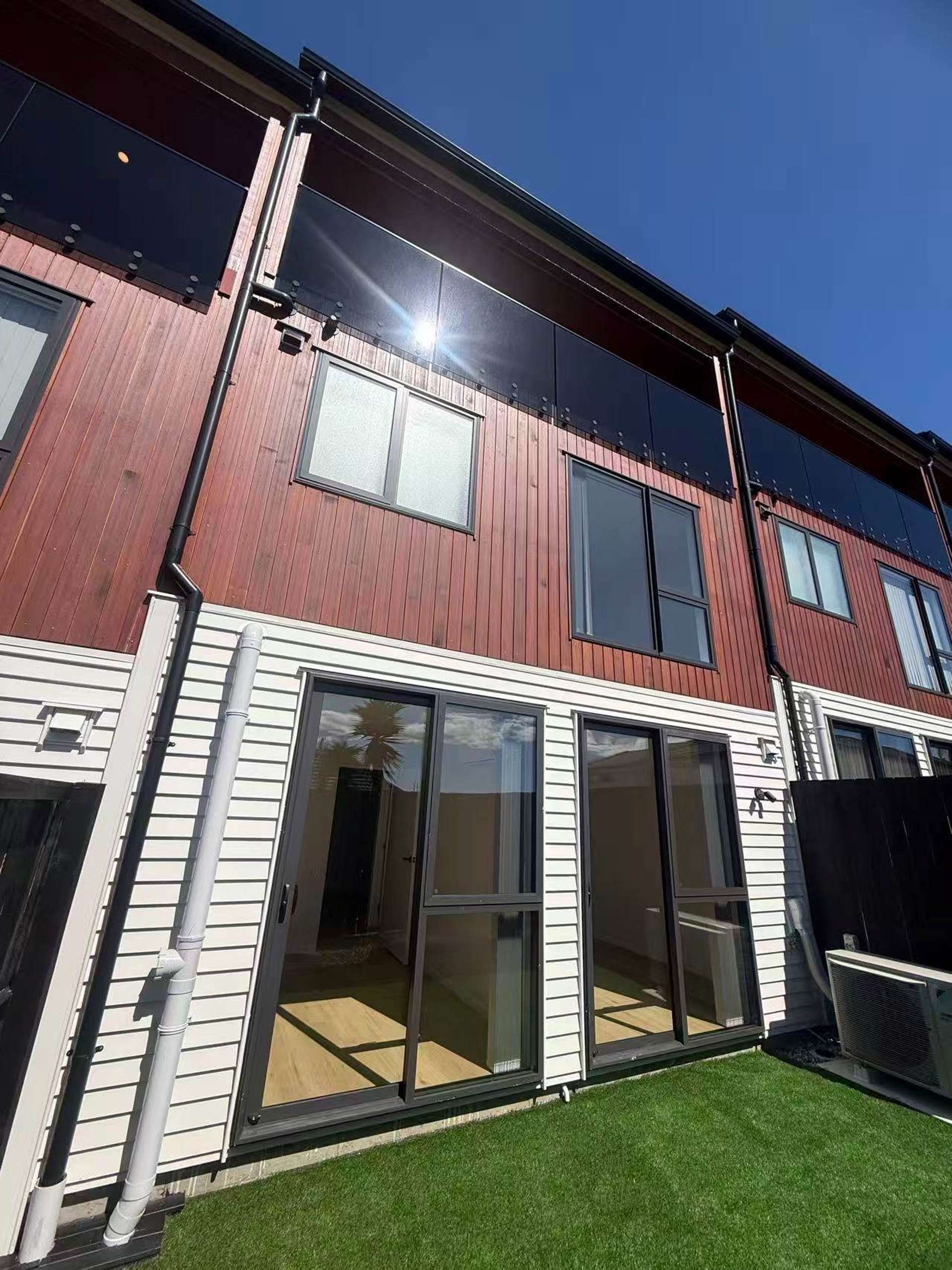 4/1026 New North Road Mt Albert_0