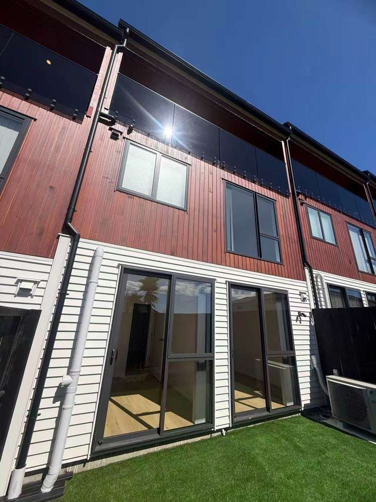 4/1026 New North Road_0