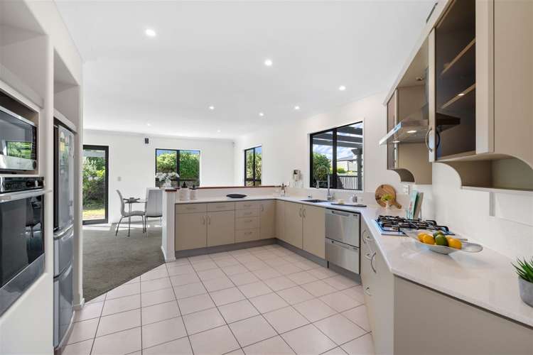 1 Annaby Drive Northwood_9