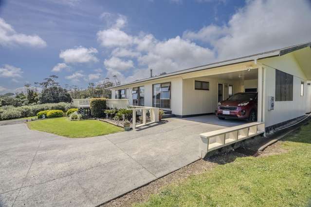 945 Kaitaia-Awaroa Road Ahipara_3