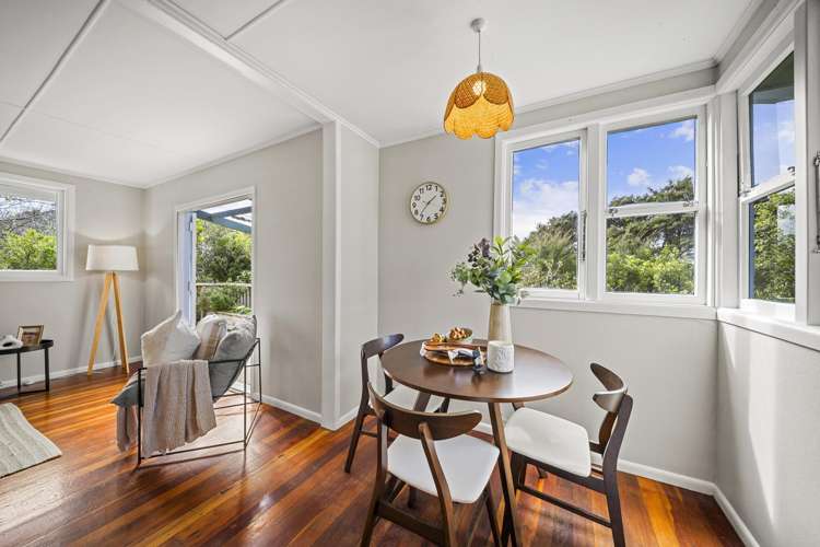 3A Snowden Place Raglan_6