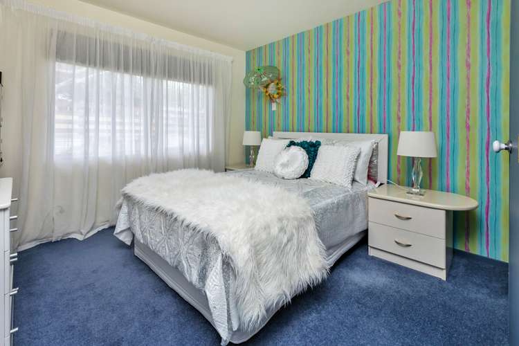 93 Mccathie Road Ruakaka_19