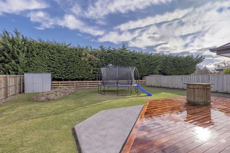 18 Cherry Avenue Darfield_20