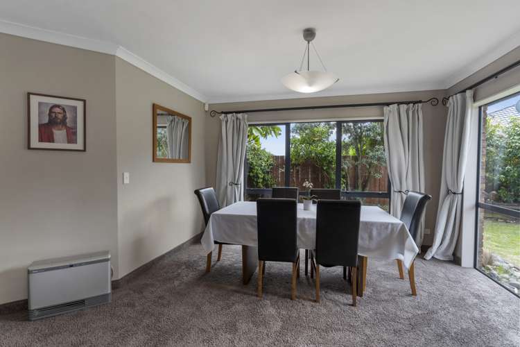 32 Quadrant Heights Paraparaumu_6