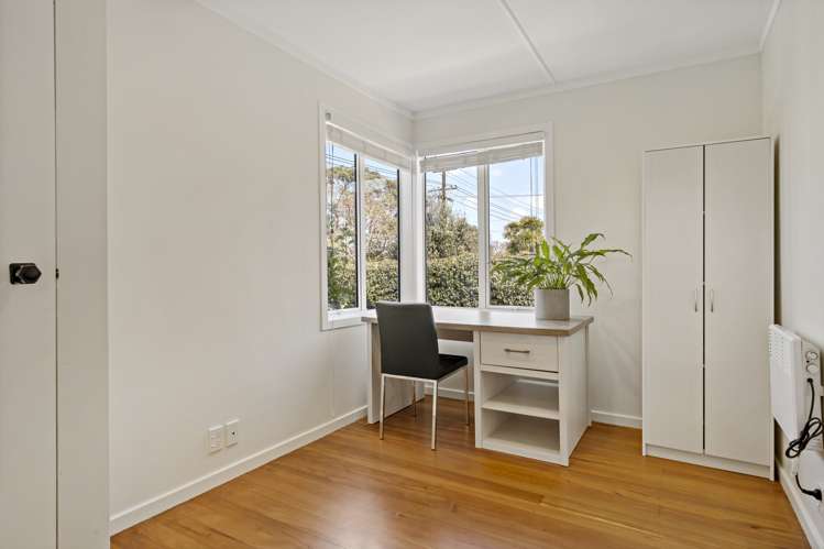 62 Oranga Avenue Onehunga_21