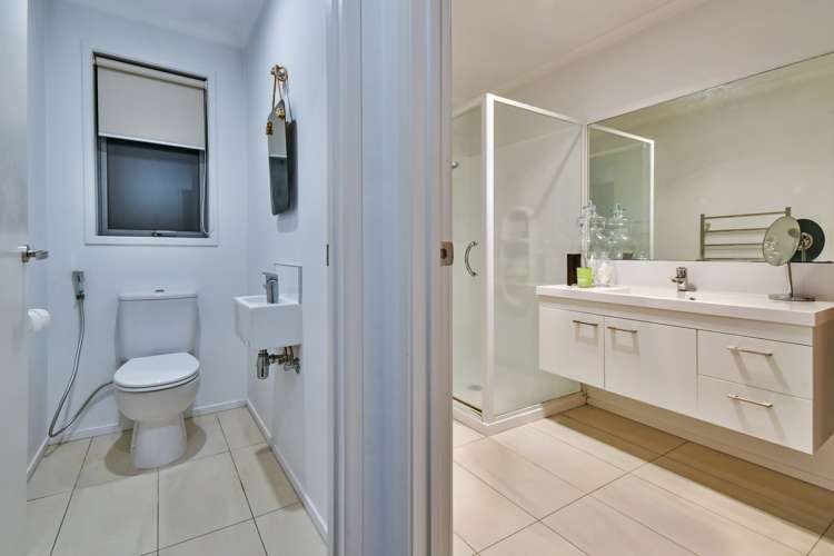 45 Hillpark Drive Pokeno_16